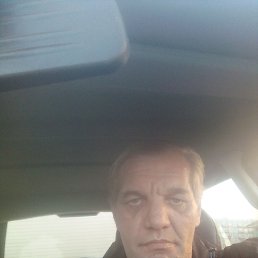 ���� ������, ������, 48 ��� - ��������� 3 ��� 2023