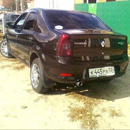 ���� ������� �������, ������, 37 ��� - ��������� 9 ����� 2023