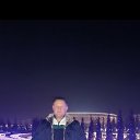  , , 56  -  10  2023    