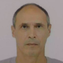 ����, ������, 55 ���