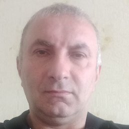 Samvel, , 44 