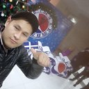 ���� Zohidjon, �������, 41 ��� - ��������� 25 ������� 2023