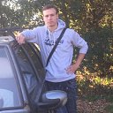 ���� �������, ������, 22 ���� - ��������� 1 ������� 2023 � ������ ���� ����������