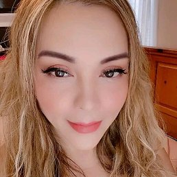 Carpentier Justine, �����������, 35 ���