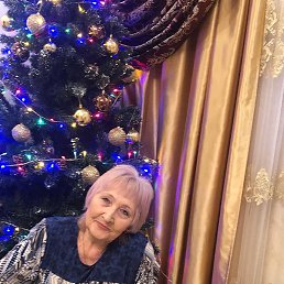 ����, ���, 67 ���