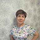 ���� �����, �����-���������, 67 ��� - ��������� 7 �������� 2023 � ������ ���� ����������