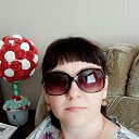 ���� Alena, ������, 47 ��� - ��������� 14 ��� 2023 � ������ ���� ����������