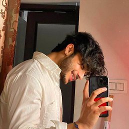 �����, �����-���������, 25 ���