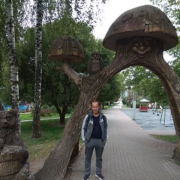 ���� ���, ������, 43 ���� - ��������� 10 ���� 2023