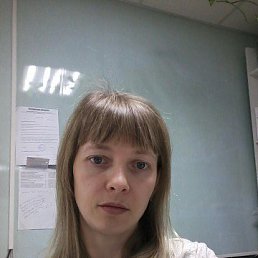 , 36 , 