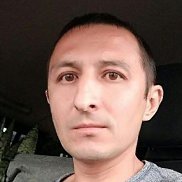 Rustam   ))), 43 , 