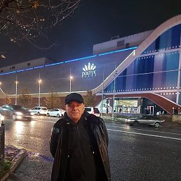 ��������, ����������, 52 ����