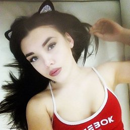 ���� Alina, �����-���������, 25 ��� - ��������� 10 ���� 2023