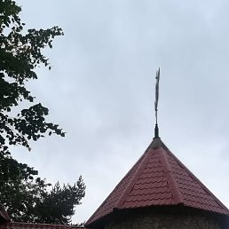   , -, 46  -  7  2023
