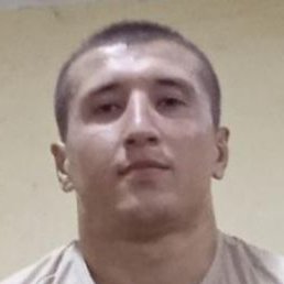 ��������, ������, 24 ����