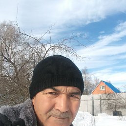 �����, ������, 55 ���