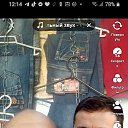���� Alex, �������, 67 ��� - ��������� 6 ������� 2023 � ������ ���� ����������