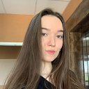 ���� ����, ������, 26 ��� - ��������� 27 �������� 2023 � ������ ���� ����������