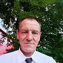 ���� ��������, ����, 54 ���� - ��������� 17 �������� 2023