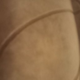 ������, ���, 39 ���