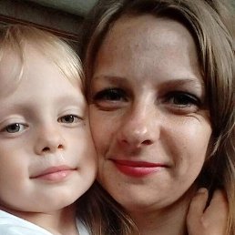 ��������, ������-��-����, 31 ���