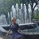  Samaposebe, , 51  -  28  2023    