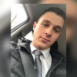 ������, ������, 27 ���