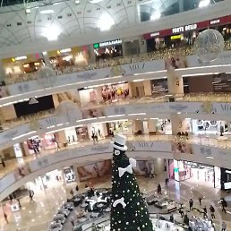 �������, ������, 27 ���