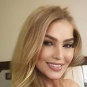 ���� Rozali�, ������ - ��������� 21 ������ 2023 � ������ ���� ����������