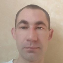 �����, ����-���������, 40 ���