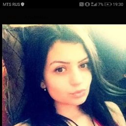 ���� ������, ���������, 36 ��� - ��������� 24 ���� 2023