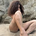 ���� ����, ������, 31 ��� - ��������� 18 ������� 2023