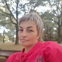 ���� ������, ����, 55 ��� - ��������� 10 ������� 2023 � ������ ���� ����������