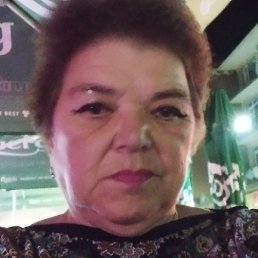 ���������, ����, 74 ����