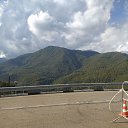  Shox, , 35  -  12  2023    