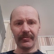 , 51 , 