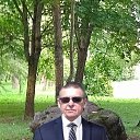 ���� ������, ������, 66 ��� - ��������� 4 ������� 2023