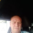���� �������, �������, 54 ���� - ��������� 5 ������� 2023 � ������ ���� ����������