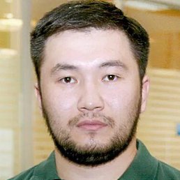 ������, ������, 44 ����