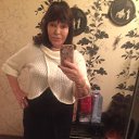 ���� �������, �����-���������, 77 ��� - ��������� 3 ��� 2023 � ������ �������