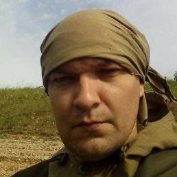Dima, , 43 