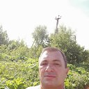 ���� �������, ������, 45 ��� - ��������� 16 ������� 2023