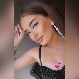 , 25 , 