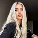  Julia, --, 20  -  14  2023