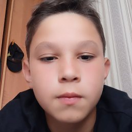 ������, ������, 21 ���