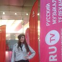 ���� Julia ����, ������ - ��������� 18 ���� 2023 � ������ ������ ��������