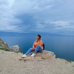 �������, �����, 41 ���