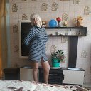���� ����, ��������, 61 ��� - ��������� 29 ����� 2023