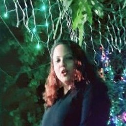 Divya Sharma, ��������, 37 ���
