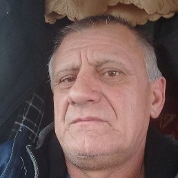 �������, �����������, 51 ���